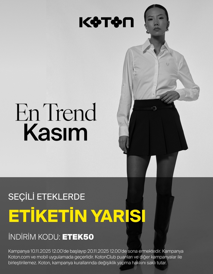 تخفیف ۵۰ درصدی روی دامنها ⚡