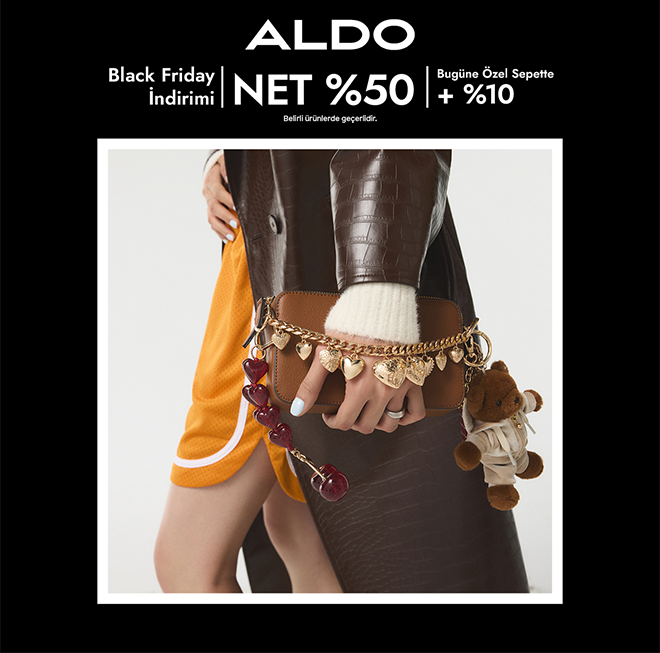 🚨 بزرگ‌ترین روز خرید: تخفیف‌های باورنکردنی ۵۰٪ + ۱۰٪ آغاز شد!