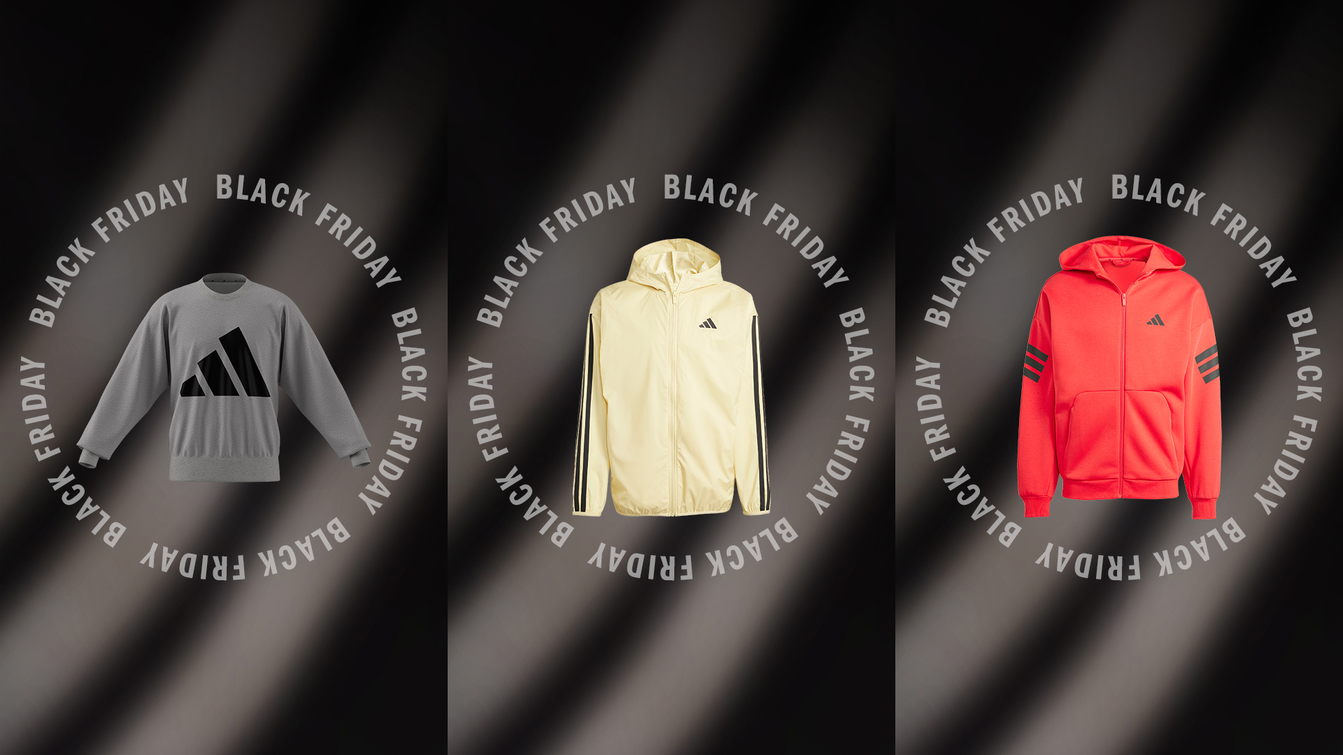 جمعه سیاه 📢