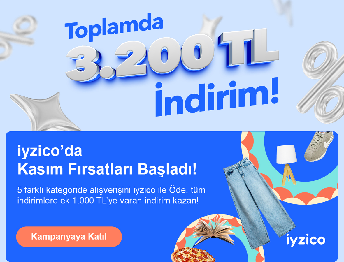 جمعه سیاه رسید!