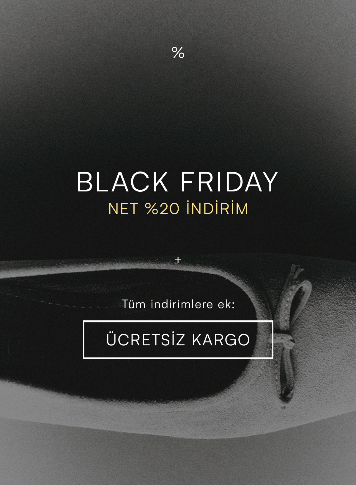 این شب آخرین فرصت است! 💥 ۲۰٪ تخفیف + ارسال رایگان