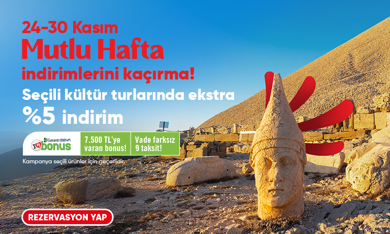 فروش ویژه هفته شاد را از دست ندهید!