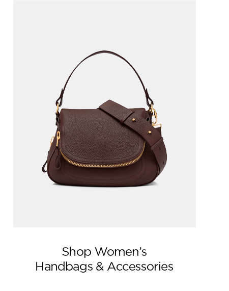 بهترین حراج در انتظار شماست!