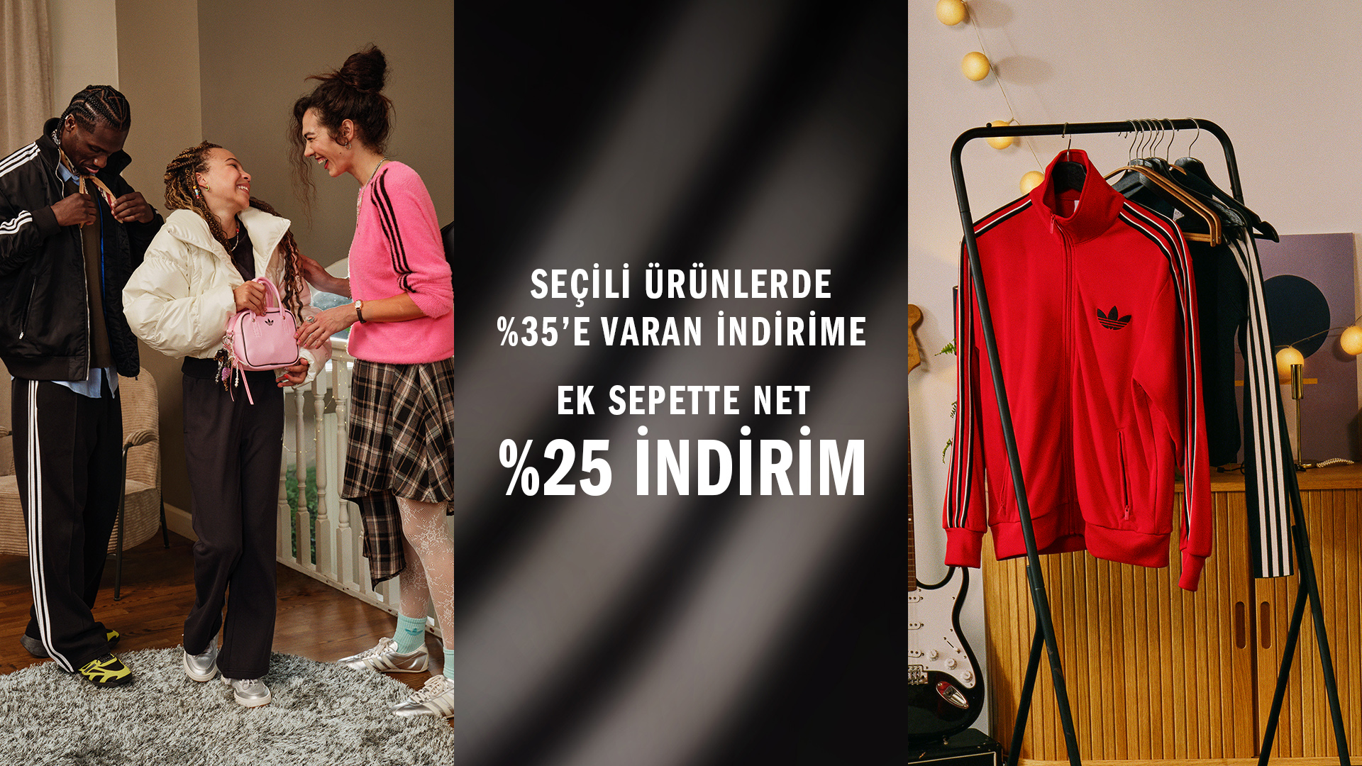 فُرصت‌های جدید بر روی محصولات منتخب 🎯