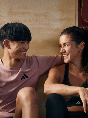 👏 ۸۱۹ امتیاز adiClub به دست آوردی!