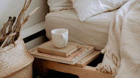 تخفیف‌های ویژه جمعه سیاه فقط برای شما!