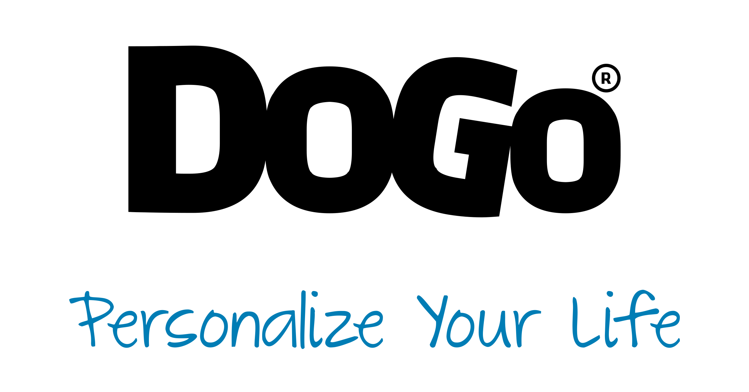 فرصت فوق‌العاده: سه تا بخر، یکی رایگان بگیر! 😱