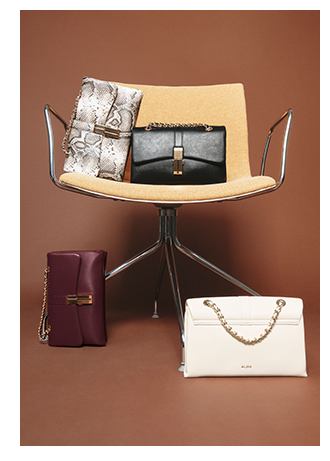 ❗ تخفیف 50 درصدی به همراه 10 درصد بیشتر ادامه دارد: این بهترین زمان برای خرید بوت‌های ALDO که دنبالشون هستی!