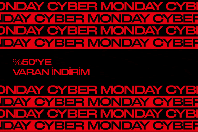 تخفیف‌های شگفت‌انگیز تا ۵۰٪ روی محصولات انتخابی!