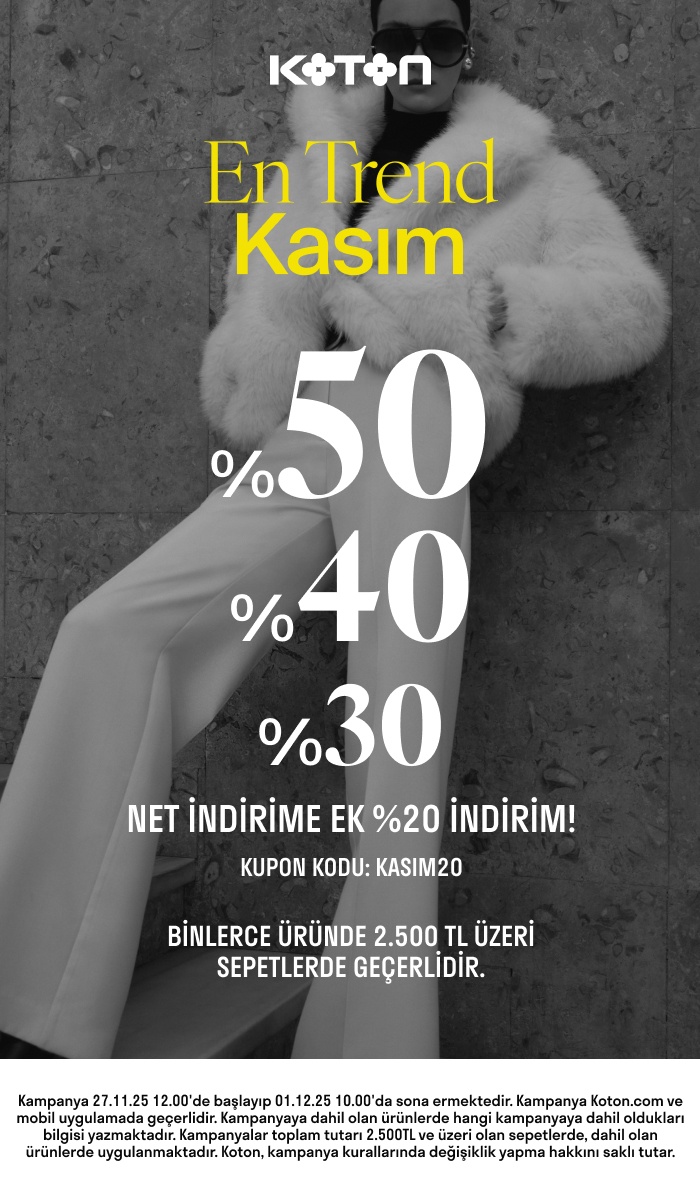 کلیه محصولات با تخفیف ویژه 🎁