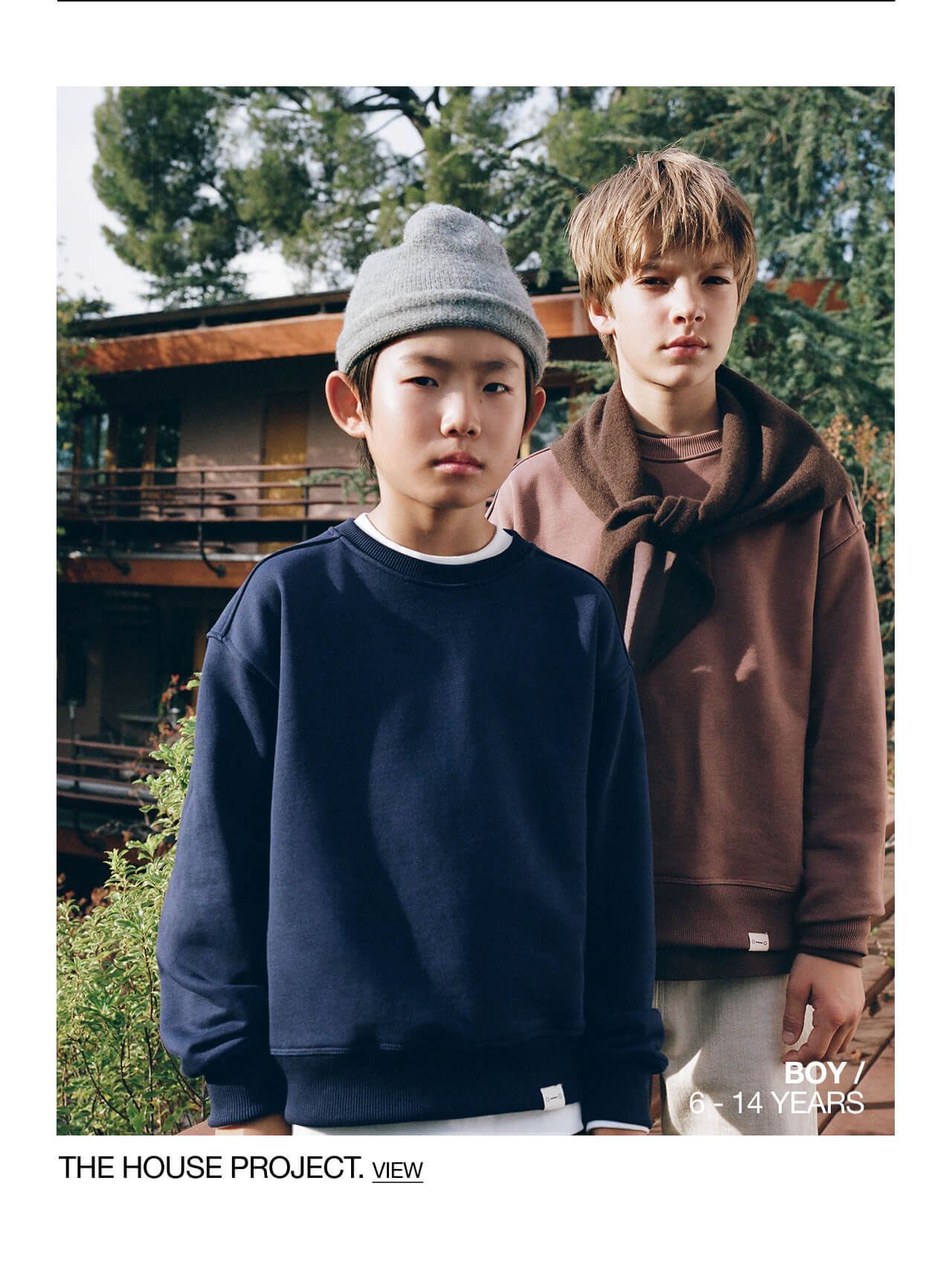 محصولات جدید این هفته را کشف کنید!