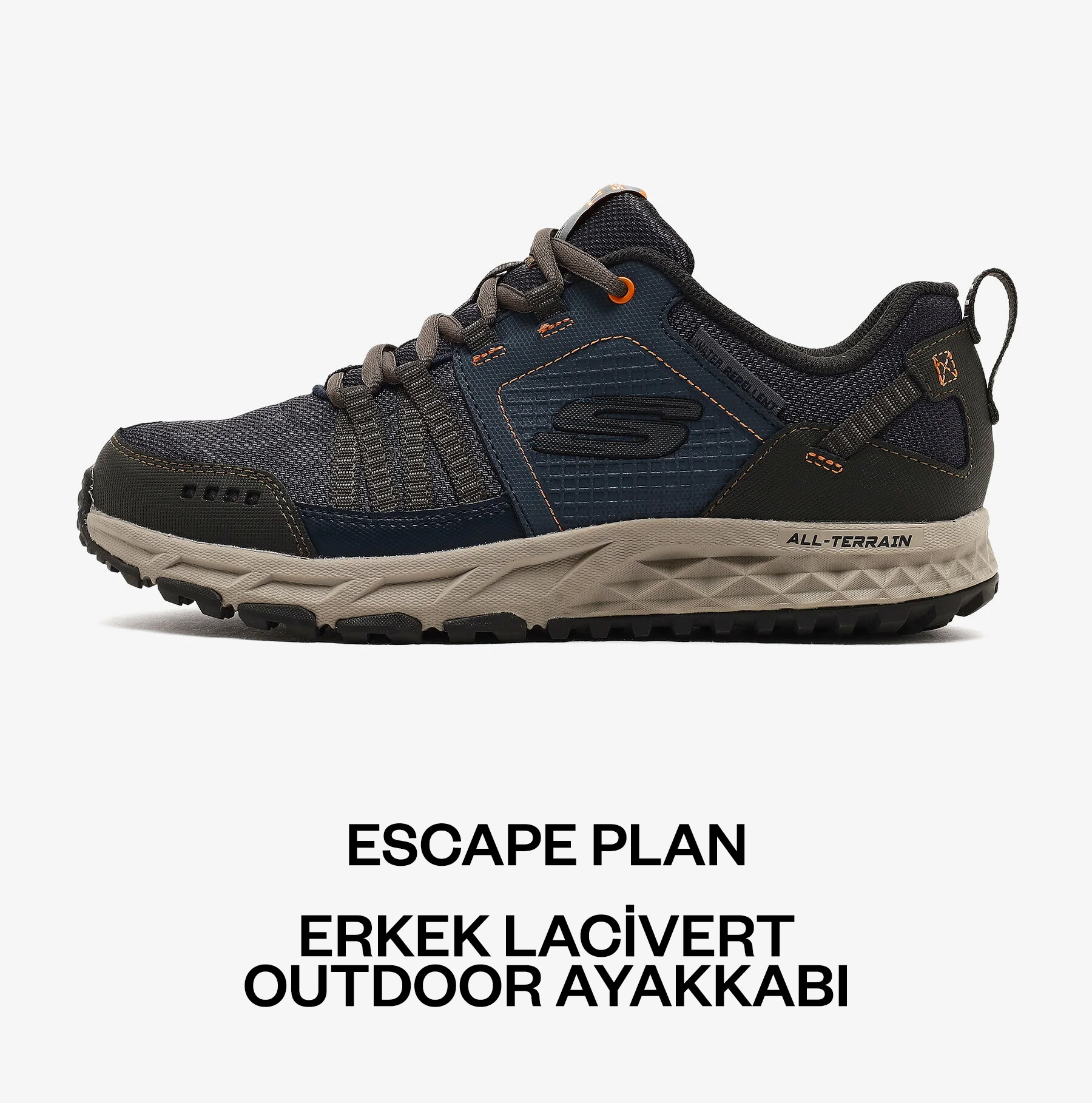 پرطرفدارترین‌های نوامبر 🌟