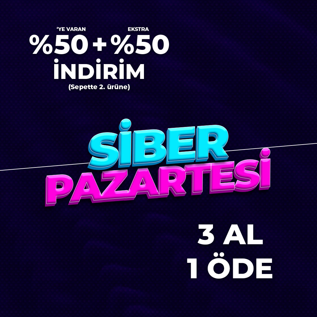 فوریه ویژه سیبر: فرصت‌های استثنایی!💥