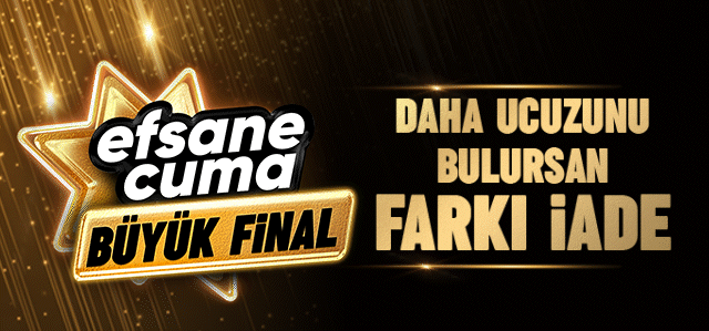 فرصت‌های بی‌نظیر نوامبر به آخرین مرحله رسید! 🔥⚠️