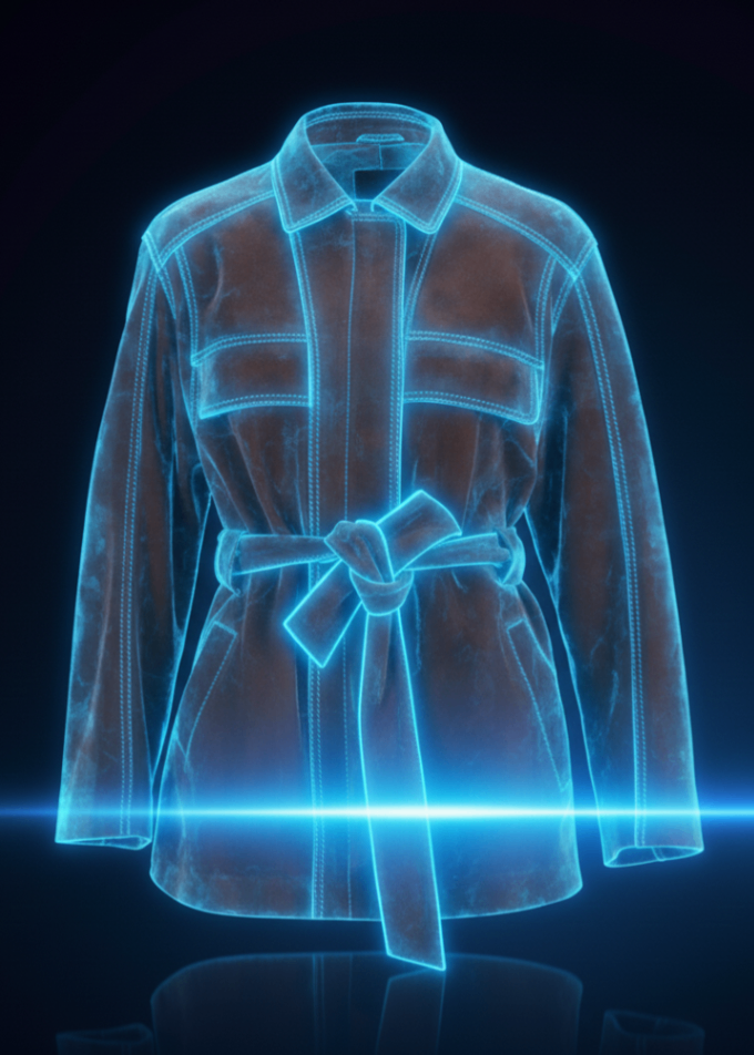 ⚡ تخفیف‌های ویژه دوشنبه سایبری تا ۵۰٪!