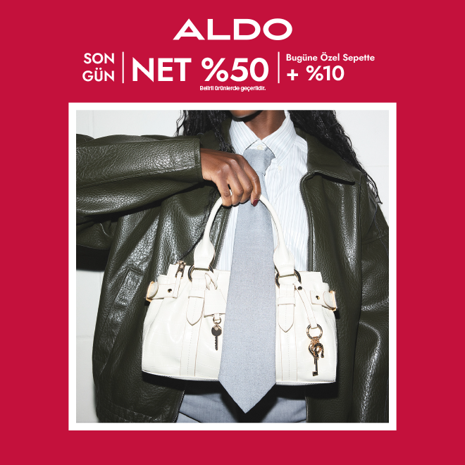 آخرین روز: فرصت فوق‌العاده ۵۰٪ + ۱۰٪ را از دست نده!