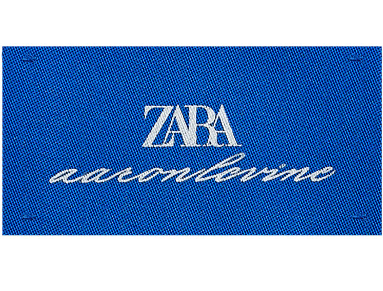 زارا به همراه آرون لوین، همکاری جذاب جدیدی را آغاز کردند!