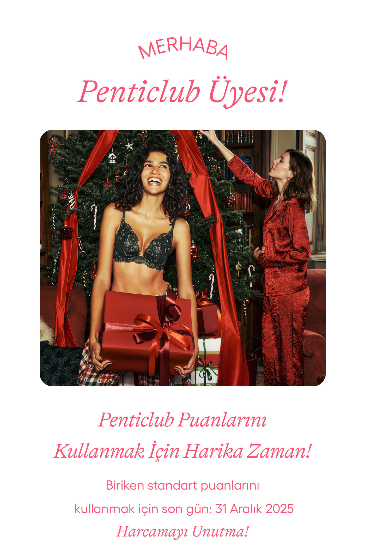 📣آخرین مهلت برای استفاده از امتیازهای استاندارد 31 دسامبر است!