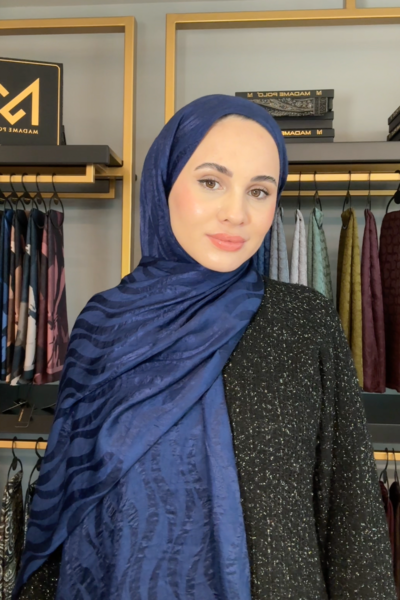 آخرین فرصت! ✨ شال نرم ۵ عددی فقط ۱۰۰ هزار تومان!