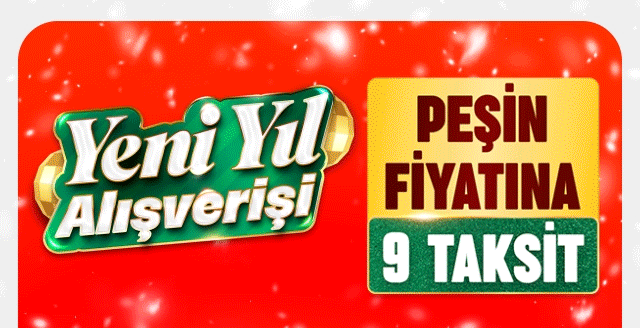 تخفیف‌های ویژه سال نو اینجا منتظر شماست!🧑‍🎄