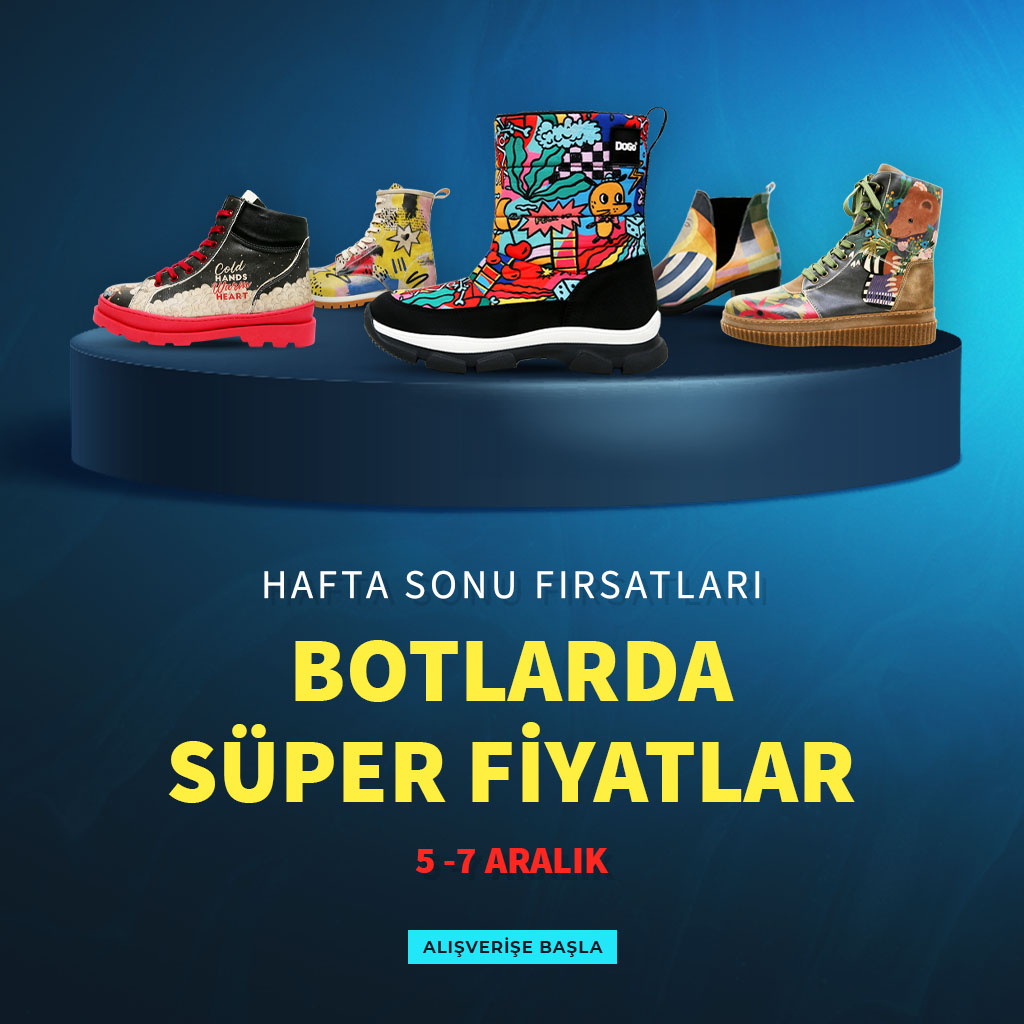 💥فرصت ویژه آخر هفته در ربات‌ها! 💥