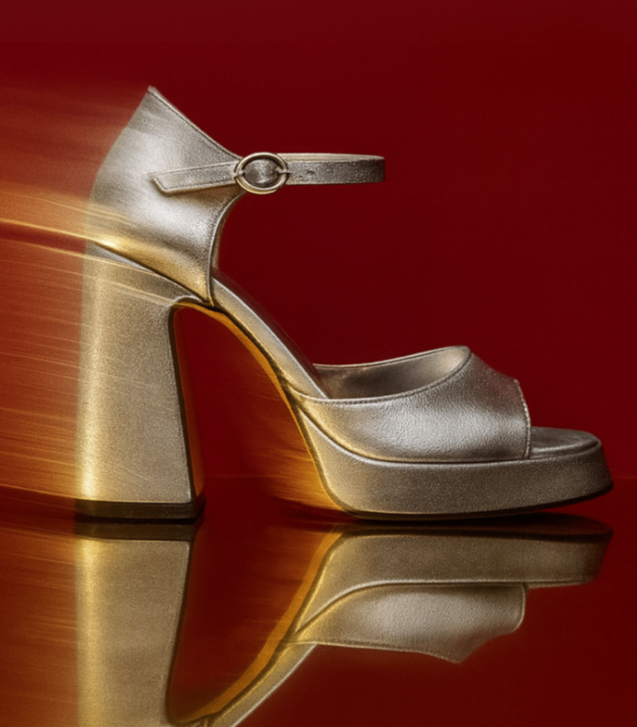 راهنمای هدیه برای سال نو 🎄🎁