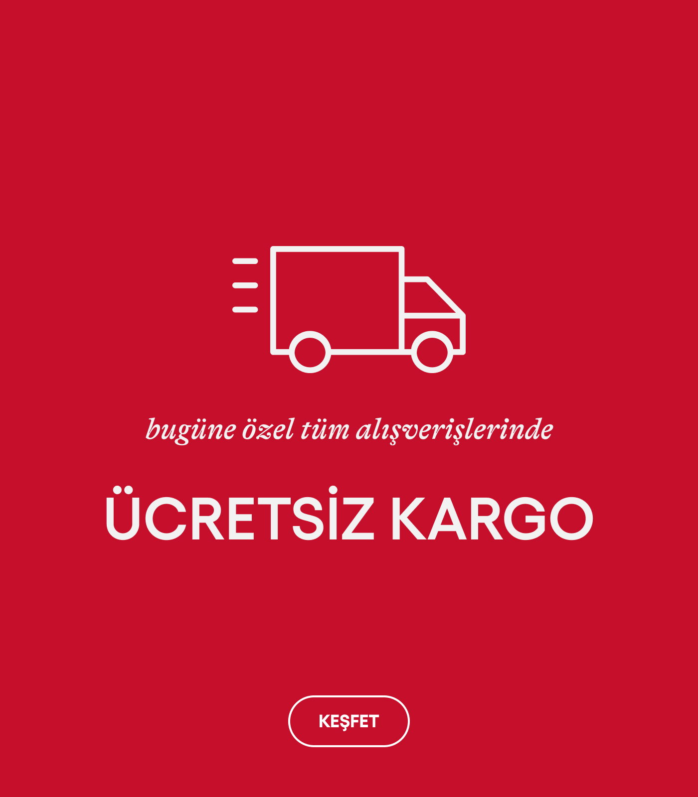 📣 ارسال رایگان به مناسبت امروز 😍