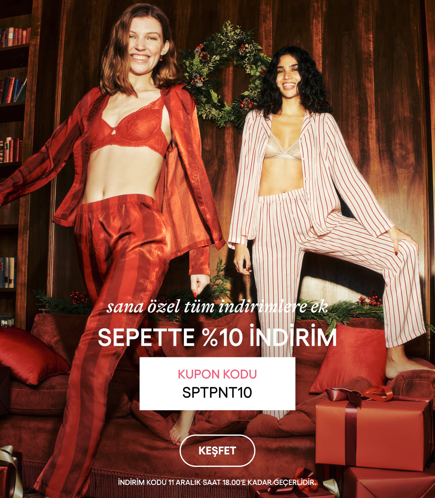 به مناسبت شما: تخفیف‌های ویژه + ۱۰٪ تخفیف اضافی بر روی سبد خرید 🎉