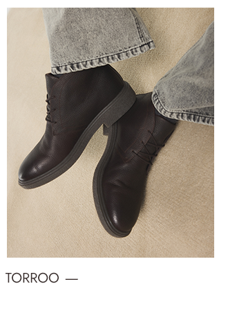 🕓️ روزهای آخر: تا ۵۰٪ تا ۲۰٪ تخفیف ویژه!