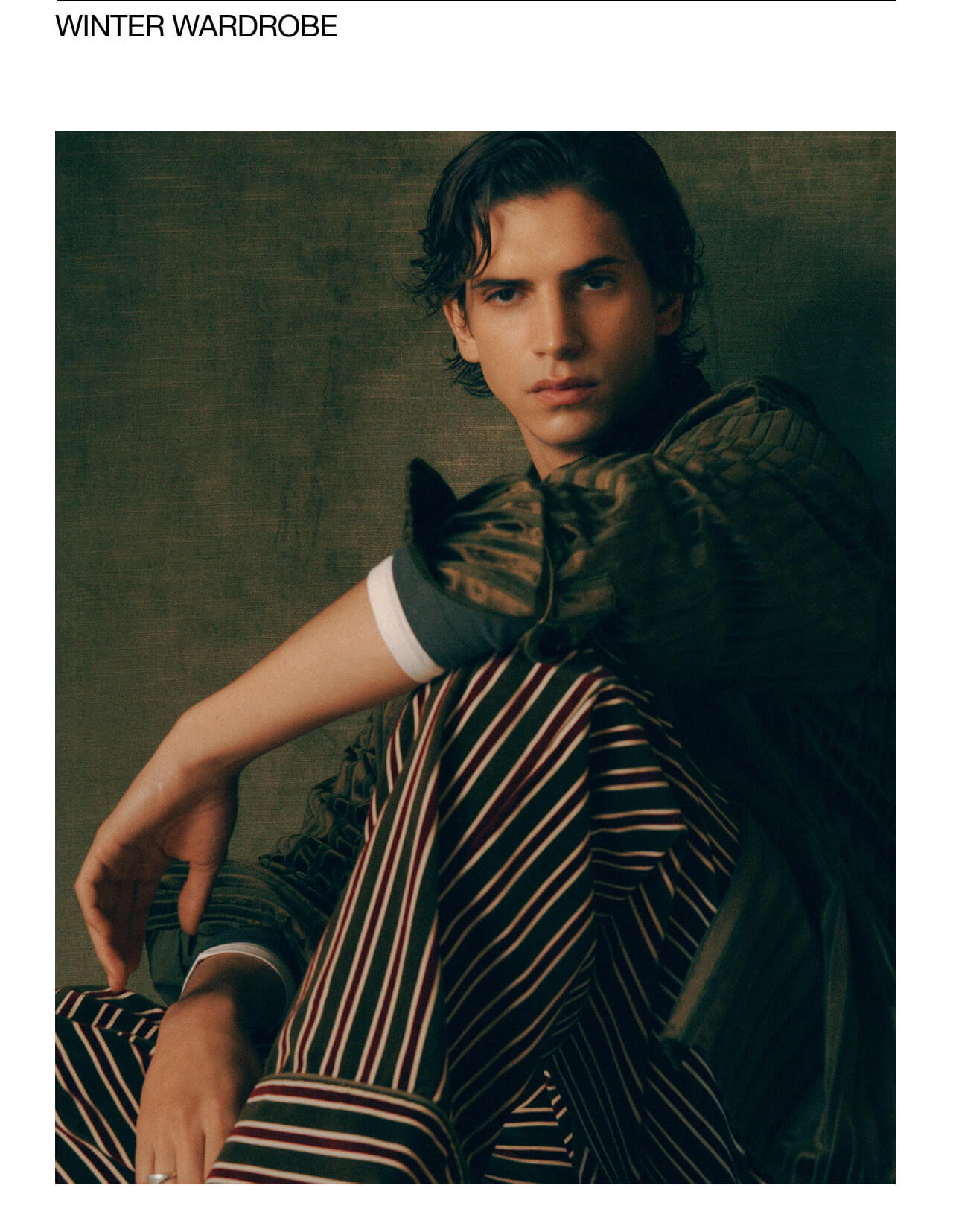 کالکشن‌های جدید ما را کشف کنید!