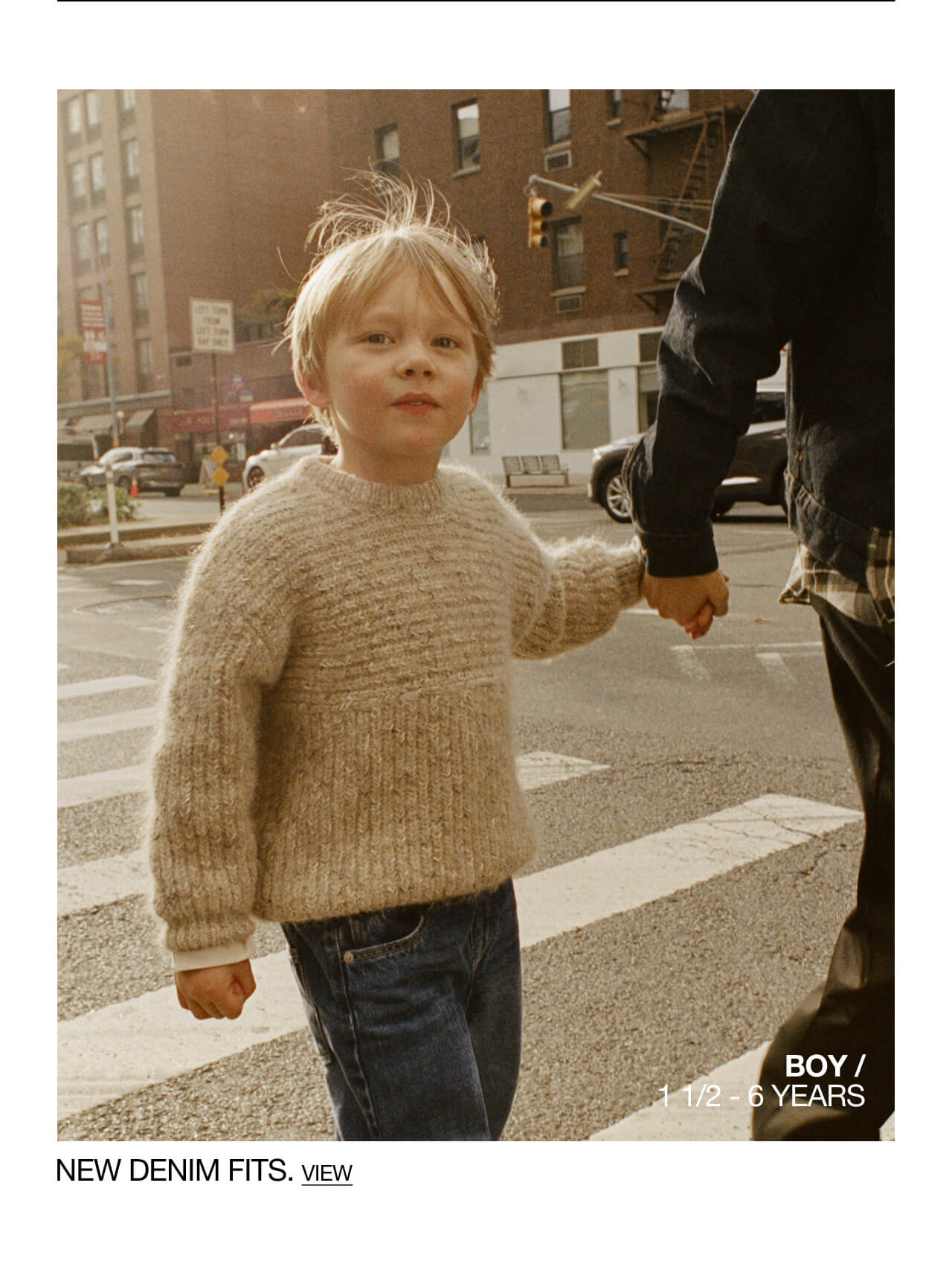 محصولات جدید این هفته را کشف کنید!