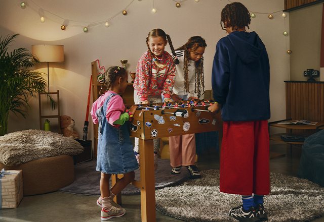 به استقبال سال نو، هدایای ویژه انتخاب کنید 🎄🎁