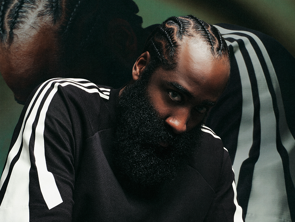 اکنون در فروش: هاردن ولوم ۱۰