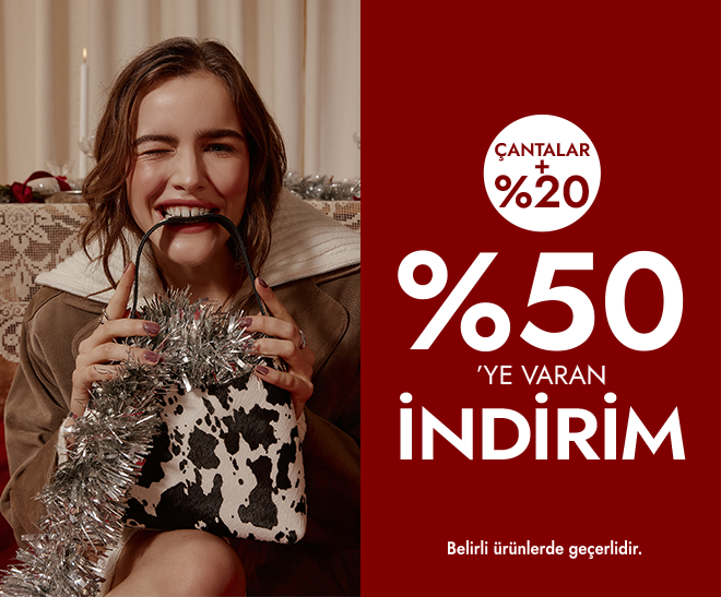 👜 تخفیف ۲۰ درصدی در چمدانها شروع شد!