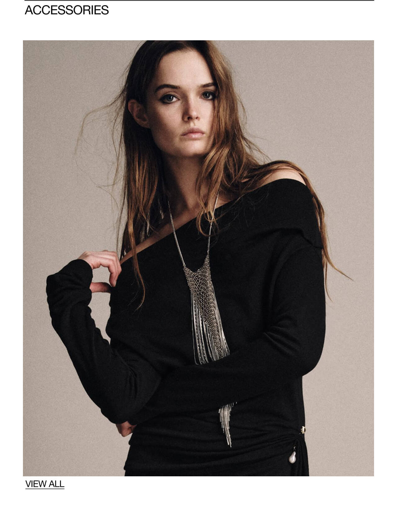 محصولات جدید این هفته را کشف کنید!