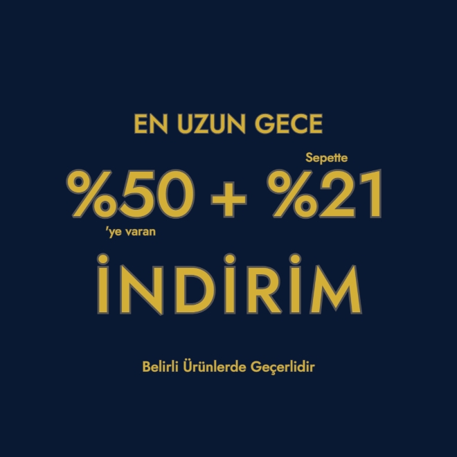 ⏳ ساعتهای پایانی! فرصت ویژه تخفیفهای اضافه را از دست ندهید!