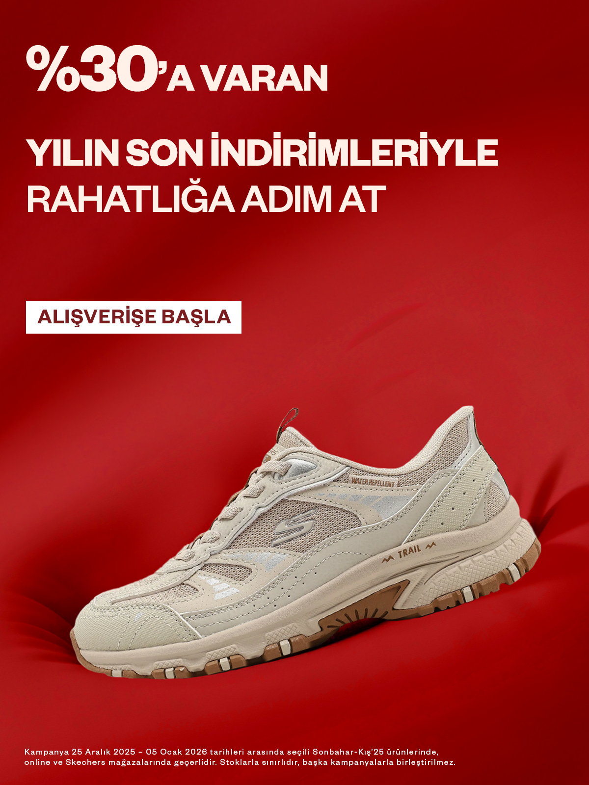 به حراج فصل، محصولات جدید اضافه شدند! ✨