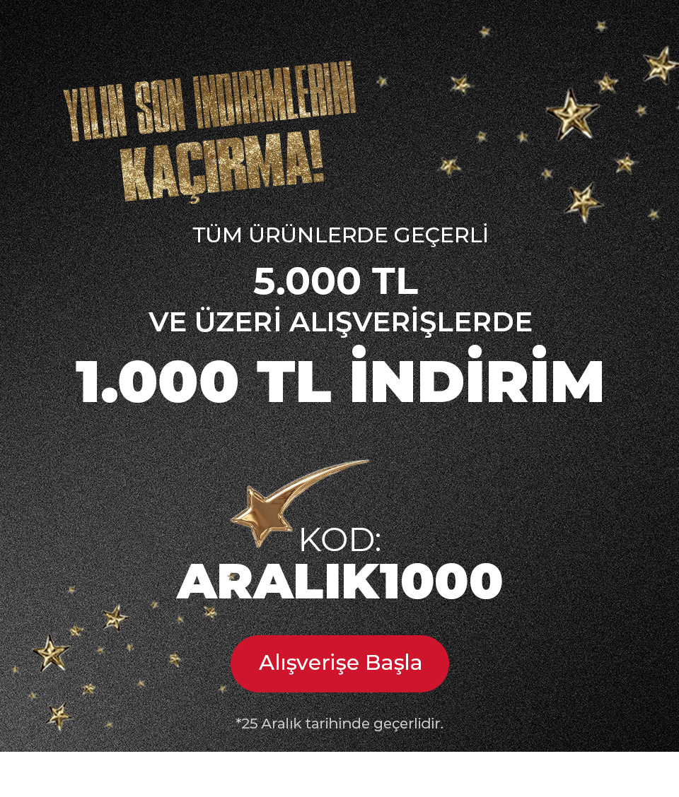 🎉 تخفیف ۱.۰۰۰ تومانی بر روی همه محصولات! 🤩