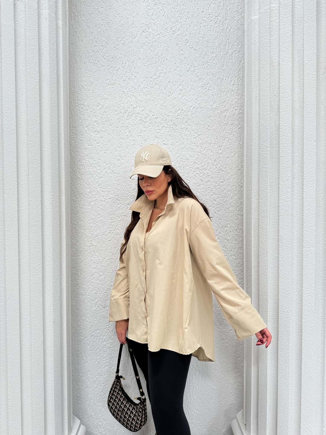 فرصت‌های ویژه برای اعضا در اوزده کاراجان!