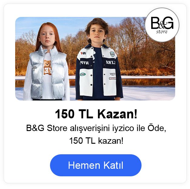 فرصت‌های ویژه پایان سال در اپلیکیشن ایزی‌کو منتظر شماست!