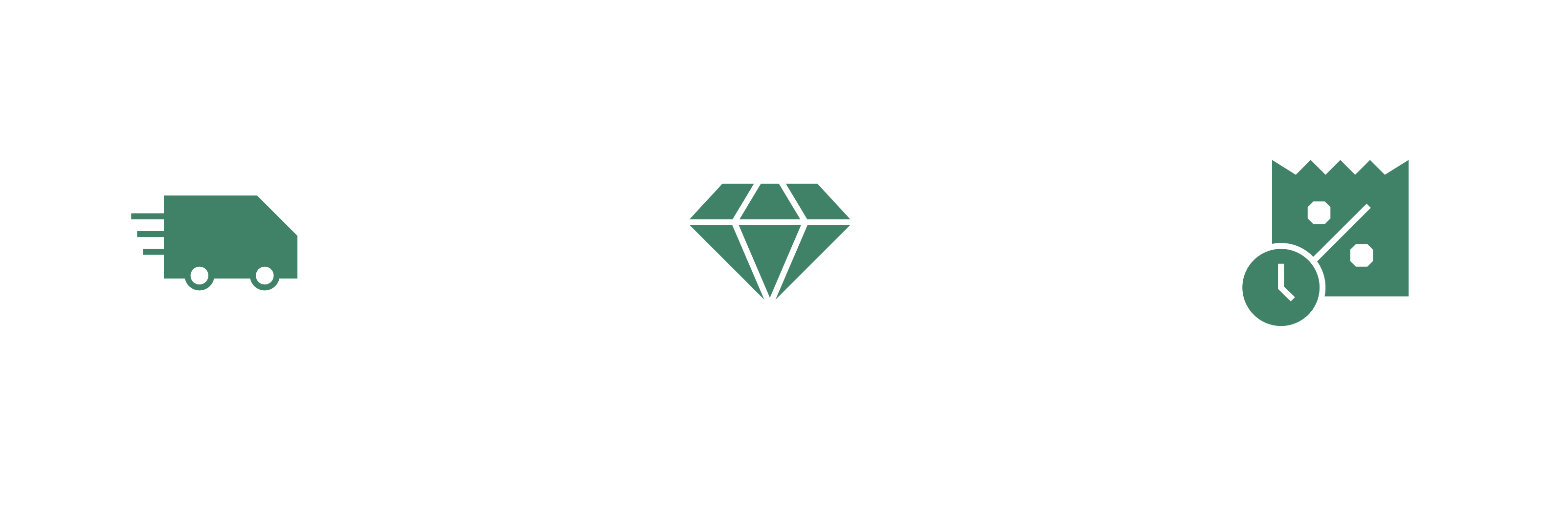 زمان تبدیل امتیازهای جمع‌شده‌تون به فرصت‌های فوق‌العاده است! 😍