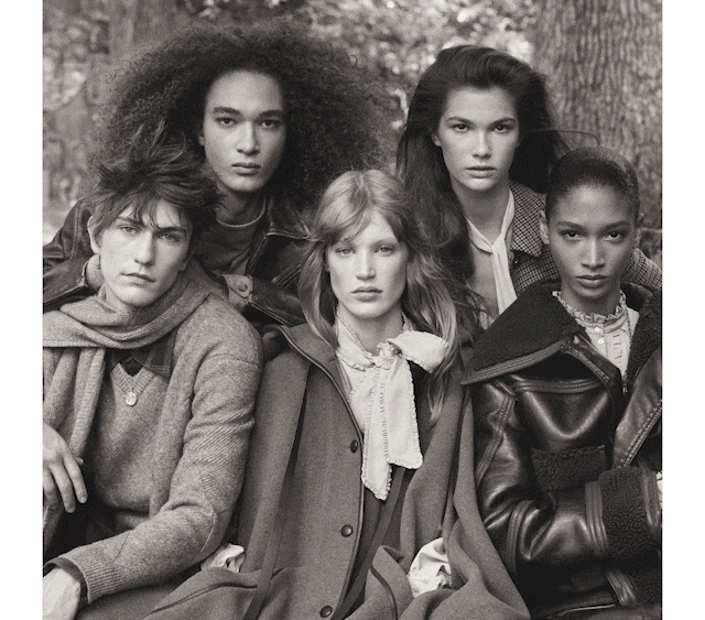 تخفیف ویژه | امشب ساعت ۲۰:۰۰ به صورت آنلاین!