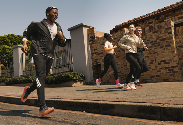 گروه‌های رنگی سوپرنواهای جدید اینجا هستند!