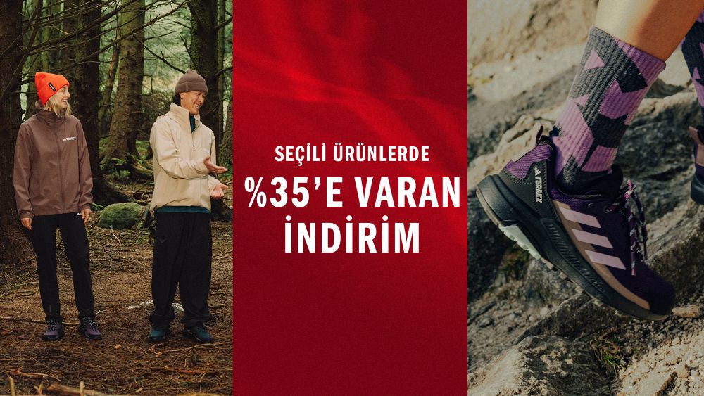 متنوع شدن تخفیف‌های پایان فصل: کت‌ها و کاپشن‌ها!