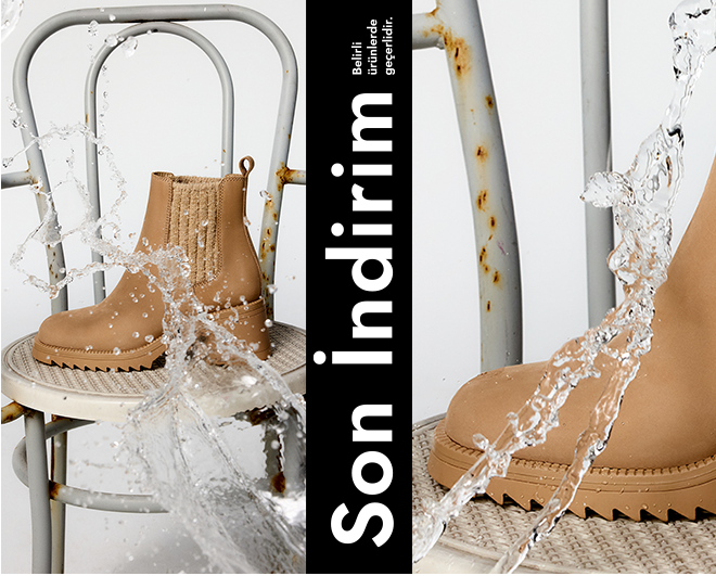 ‼ آخرین تخفیف آغاز شد!