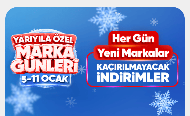 🎉 تخفیفهای جدید بر روی برندهای تازه آمده است! 🛍️