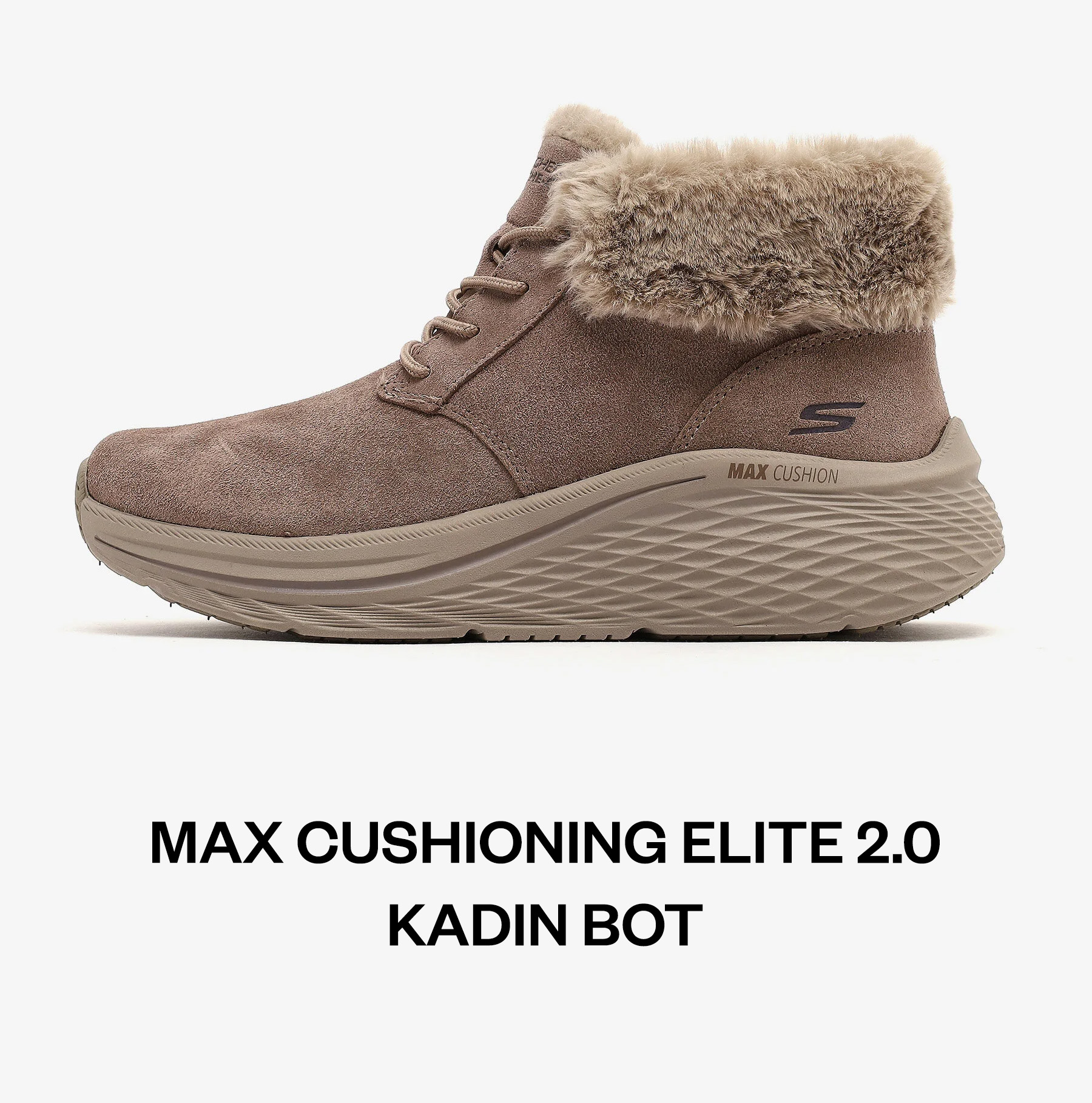 بوتهای محبوب زمستانی اینجا هستند! ❄️