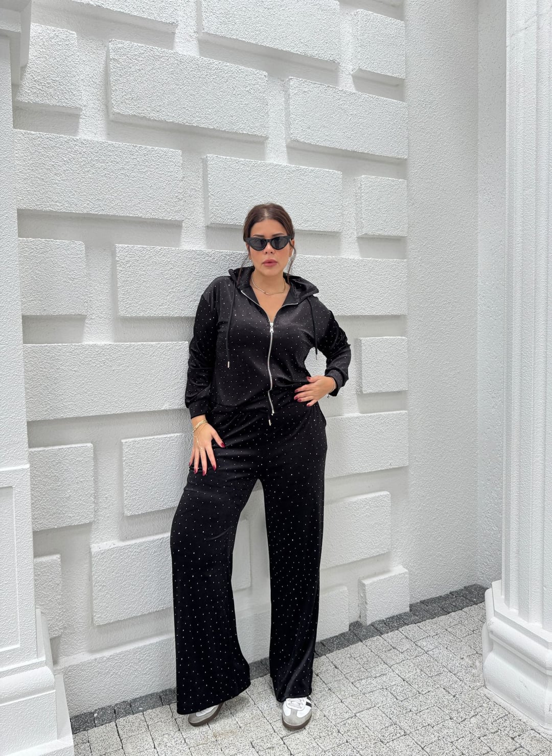 محصولاتی که دوست داری هنوز در انتظارت هستند!