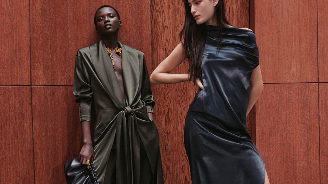 یادآوری: ۵۰ امتیاز بگیر و تجربهات در H&M را به اوج برسان!