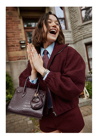 ⚠️ آغاز فروش ویژه: ۲۰٪ تخفیف اضافی به آخرین حراج اضافه شد!